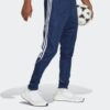 Ensemble Adidas Tiro 23 League HS3503 https://mastersportdz.com original Algerie DZ