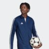 Ensemble Adidas Tiro 23 League HS3503 https://mastersportdz.com original Algerie DZ