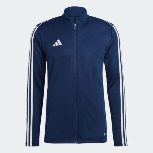 Ensemble Adidas Tiro 23 League HS3503 https://mastersportdz.com original Algerie DZ