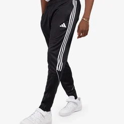 Pantalon ADIDAS Tiro 23 League HS3529 HS3619 https://mastersportdz.com original Algerie DZ