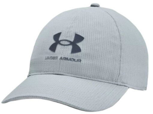 Casquette Under Armour 1361528-465 https://mastersportdz.com original Algerie DZ