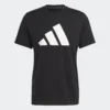 Ensemble: adidas Men's Train Essentials Feelready Logo IB8273 https://mastersportdz.com original Algerie DZ