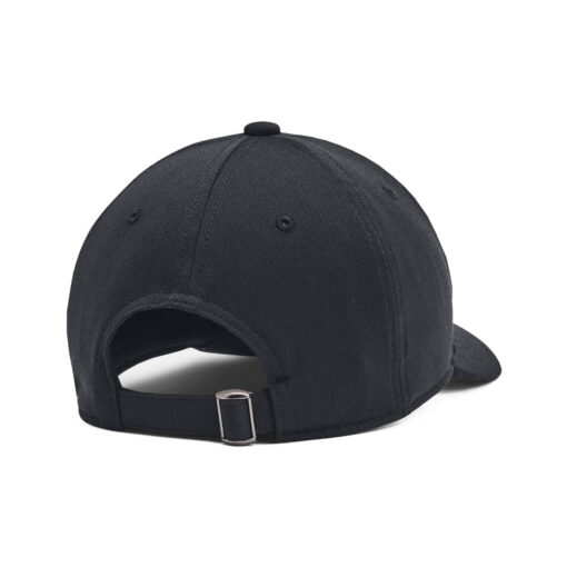 Casquette Enfants UNDER ARMOUR UA BLITZING ADJ 1376712-001 https://mastersportdz.com original Algerie DZ