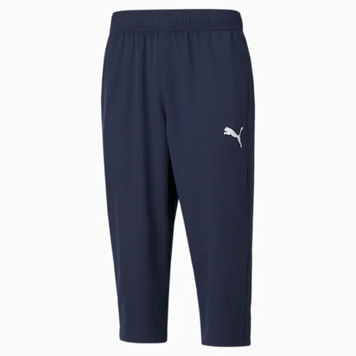 Pant a Court Pour Hommes Puma Woven Pant 58673406 https://mastersportdz.com original Algerie DZ