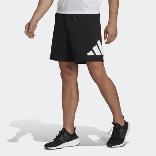 Ensemble: adidas Men's Train Essentials Feelready Logo IB8273 https://mastersportdz.com original Algerie DZ