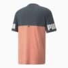 PUMA Ensemble Power Colorblock Hommes 84738942 https://mastersportdz.com original Algerie DZ