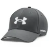 Casquette Under Armour Golf 96  1361547-012 https://mastersportdz.com