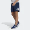 Ensemble: adidas Men's Train Essentials Feelready Logo IB8275 https://mastersportdz.com original Algerie DZ