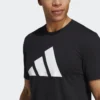 Ensemble: adidas Men's Train Essentials Feelready Logo IB8273 https://mastersportdz.com original Algerie DZ