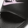 Claquettte Nike Victori One CN9677-002 https://mastersportdz.com original Algerie DZ