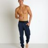 Pantalon de survêtement Pour Hommes Under Armour Sportsyle  1290261-408 https://mastersportdz.com