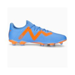 Soulier Puma Future Play 10718701 https://mastersportdz.com original Algerie DZ