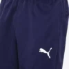 Pant a Court Pour Hommes Puma Woven Pant 58673406 https://mastersportdz.com original Algerie DZ