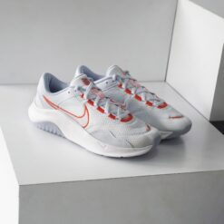 Nike Legend Essential 3 Next Nature Women's Training Shoes  DM1119-005 https://mastersportdz.com