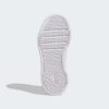 adidas Chaussure à lacets Tensaur Sport Training GW6423 https://mastersportdz.com original Algerie DZ