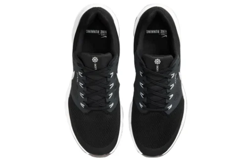 Nike Run Swift 3 'Black' DR2695-002 https://mastersportdz.com original Algerie DZ