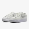 Nike Blazer Low Platform DQ7571-101 https://mastersportdz.com original Algerie DZ