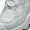 Nike TC 7900 Premium 2 FB8941-043 https://mastersportdz.com original Algerie DZ