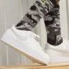 Nike Blazer Low Platform DQ7571-101 https://mastersportdz.com original Algerie DZ