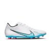 Soulier Nike Mercurial Vapor 15 Club MG DJ5963-146 https://mastersportdz.com original Algerie DZ