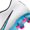 Soulier Nike Mercurial Vapor 15 Club MG DJ5963-146 https://mastersportdz.com original Algerie DZ