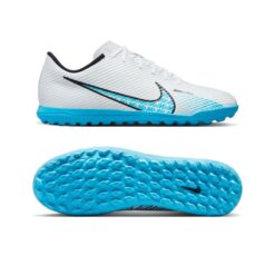 Nike Mercurial Vapor 15 Club TF Men's Soccer Shoes DJ5968-146 https://mastersportdz.com original Algerie DZ