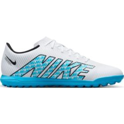 Nike Mercurial Vapor 15 Club TF Men's Soccer Shoes  sku DJ5968-146 https://mastersportdz.com