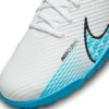 Nike Mercurial Vapor 15 Club TF Men's Soccer Shoes DJ5968-146 https://mastersportdz.com original Algerie DZ
