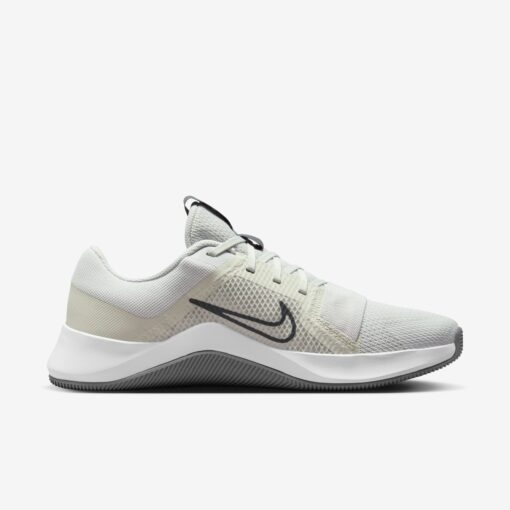 Nike MC Trainer 2 DM0823-004 https://mastersportdz.com original Algerie DZ