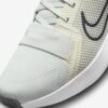 Nike MC Trainer 2 DM0823-004 https://mastersportdz.com original Algerie DZ