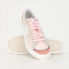 Nike Blazer Low 77 Jumbo Light Soft Pink (Women's) DQ1470-601 https://mastersportdz.com original Algerie DZ