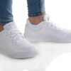 adidas Chaussure à lacets Tensaur Sport Training GW6423 https://mastersportdz.com original Algerie DZ