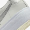 Nike Blazer Low Platform DQ7571-101 https://mastersportdz.com original Algerie DZ