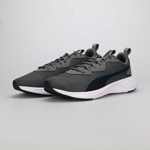 Chaussures Puma INCINERATE 37628814 https://mastersportdz.com original Algerie DZ