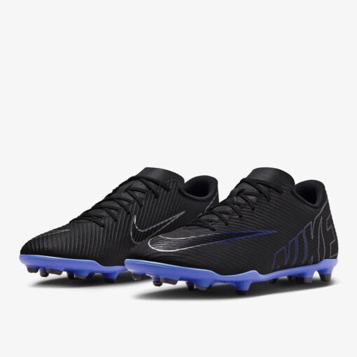 Soulier Nike Mercurial Vapor 15 Club MG DJ5963-146 https://mastersportdz.com original Algerie DZ