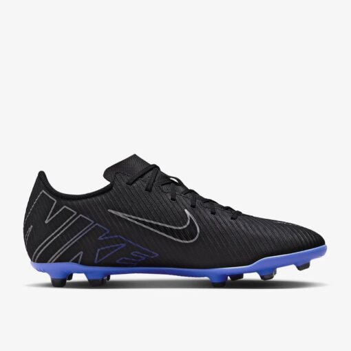 Soulier Nike Mercurial Vapor 15 Club MG DJ5963-146 https://mastersportdz.com original Algerie DZ