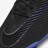 Soulier Nike Mercurial Vapor 15 Club MG DJ5963-146 https://mastersportdz.com original Algerie DZ