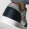 Chaussure Breakpoint Tricolore Optical White 2220256 https://mastersportdz.com original Algerie DZ