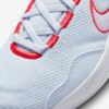 Nike Legend Essential 3 Next Nature Women's Training Shoes DM1119-005 https://mastersportdz.com original Algerie DZ