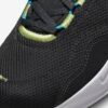 Nike Legend Essential 3 Next Nature DM1120-004 https://mastersportdz.com original Algerie DZ