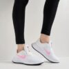 Nike Revolution 6 Next Nature - White Pink Spell DC3729-103 https://mastersportdz.com original Algerie DZ