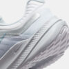 Nike Quest 5 Women's Running Shoes DD9291-100 https://mastersportdz.com original Algerie DZ