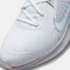 Nike Quest 5 Women's Running Shoes DD9291-100 https://mastersportdz.com original Algerie DZ
