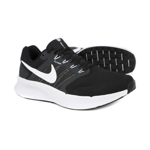 Nike Run Swift 3 'Black' DR2695-002 https://mastersportdz.com original Algerie DZ