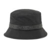 Puma Prime Color Block Bucket Hat Black/Classic Block 2441801 https://mastersportdz.com original Algerie DZ
