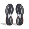 Zapatillas de Running Alphabounce+ Sustainable Bounce HP6619 https://mastersportdz.com original Algerie DZ