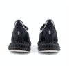 Chaussure adidas 4D FWD HP7672 https://mastersportdz.com original Algerie DZ