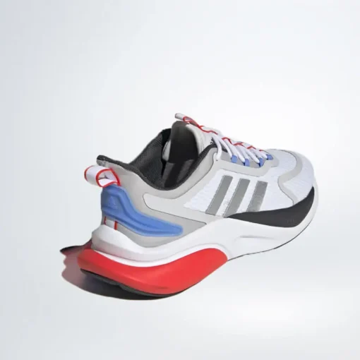 Adidas Men’s AlphaBounce Running HP6139 https://mastersportdz.com original Algerie DZ
