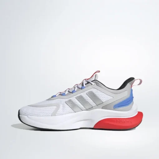 Adidas Men’s AlphaBounce Running HP6139 https://mastersportdz.com original Algerie DZ