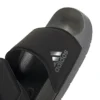 adidas Sandales Adilette Noir HP3007 https://mastersportdz.com original Algerie DZ